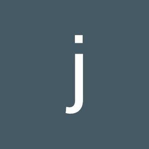 Meet your Posher, Jocely
